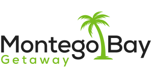 Montego 1 logo-01